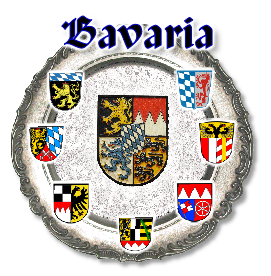 Bavaria